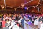 Thumbs/tn_Boerenbruiloft Schelft 2016 011.jpg